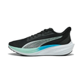 Tênis de Corrida Puma Darter Pro
