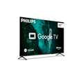Smart TV Philips LED 65 Polegadas 4K UHD ST, PUG741978 Smart TV LED 4K UHD