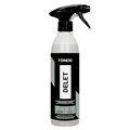 Delet 500ml
