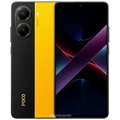 Xiaomi Poco X7 Pro 512GB / 256GB +12 Ram 5G Versão Global NFC Original Lacrado e Envio Imediato ADS