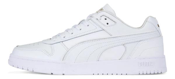 Tênis Rbd Game Low Puma