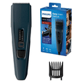 Cortador De Cabelos Philips HC350515 Com 13 Ajustes De Altura - Bivolt