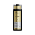 TRUSS SHAMP STPDMGMETAL 300ml