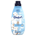 Amaciante Concentrado Comfort Puro Cuidado 1L