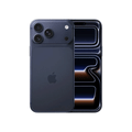Iphone 17 Pro 256GB, 5G, 48MP - Azul