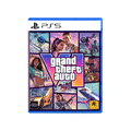 Jogo Grand Theft Auto VI (GTA 6) PS5 - Code in Box Pré-venda - Lançamento 1911
