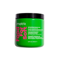 Matrix Food For Soft Máscara Capilar Hidratante, Com Ácido Hialurônico E Óleo De Abacate, 500Ml