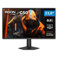 Monitor Gamer AOC AGON G50 24" 144Hz 0,5ms