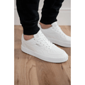 Tênis Puma Caven 2.0 BDP - Masculino