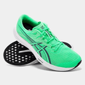 Tênis Asics Hyper Speed 5 Masculino