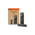 Amazon Fire TV Stick HD