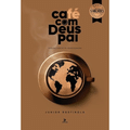 Café com Deus Pai 2025: Porções Diárias