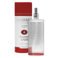 Granado Colônia Terrapeutics Cardamomo e Gengibre
