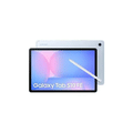 Tablet Samsung Galaxy Tab S10 FE 128GB 5G Azul
