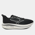 Tênis Mizuno Neo Pryzma Masculino