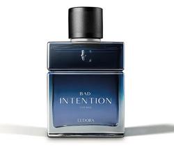 Bad Intention Colônia 100ml