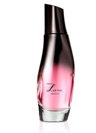 Deo Colônia Luna Absoluta Feminino 75 Ml