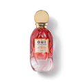 O.U.i Scapin 245 Intense Eau De Parfum 75ml