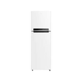 Geladeira Midea Frost Free Duplex Branca 425L Bivolt