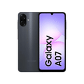 Celular Samsung Galaxy A07 128GB, 4GB, 50MP