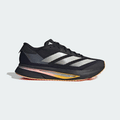 Tênis Adidas Adizero SL 2 Masculino - Preto