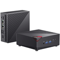 Mini PC AMD Ryzen 7 5700U 32GB RAM 1TB SSD