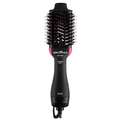 Britânia Escova Secadora Bec02pr 4 Em 1 1300w