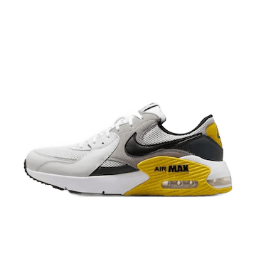 Tênis Nike Air Max Excee Masculino