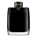 Legend Montblanc Perfume Masculino EDP 100ml