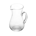 WOLFF - Jarra De Vidro Bold 1.2L