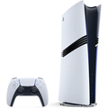 Console Sony PlayStation 5 Pro 2TB SSD