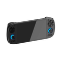 Console Portátil Retroid Pocket 5 128GB 8GB Tela Oled Snapdragon Android Wi-Fi 6