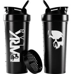 Coqueteleira Shaker 700mL Dark Lab