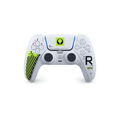 Controle Sem Fio DualSense PS5 Edição Limitada Marathon Branco - 1000051297
