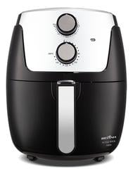 Air Fryer Britânia 4,2L Dura Mais 1500W BFR38 127V