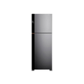 Geladeira Inteligente B= Smart Brastemp Frost Free Duplex 512 Litros Cor Inox - BRM62AK Bivolt