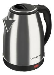 Chaleira Elétrica 1,8L 1200W Unitermi Atacama
