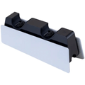 Base de Carregamento para Dualsense - PlayStation 5