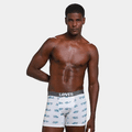 Kit Cueca Levi's C 2 Peças