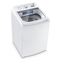 Máquina De Lavar 17kg Electrolux Essential Care LED17