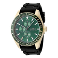 Invicta Aviator 49077 Relógio masculino de quartzo