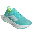 Tênis Masculino Adidas Ultraboost Strung 5