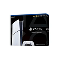 PlayStation 5 Sony Edição Digital, 825GB