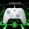 Controle GameSir G7 SE para Xbox Series X Xbox Series S Xbox One