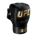 UFC Takedown Perfume de âmbar marinho de longa duração Perfume para homens com notas de patchouli de menta e pime