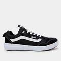 Tênis Vans Range Exp Masculino - Preto