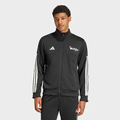 Jaqueta Adidas Tiro Cg Tt Masculina