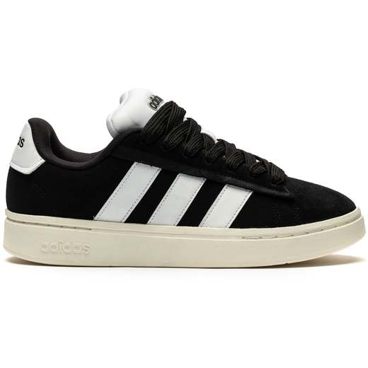 Tênis adidas Grand Court Alpha Masculino