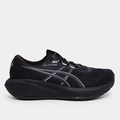 Tênis Asics Gel-Cumulus 28 Masculino