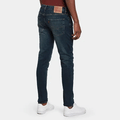 Calça Jeans Levi's Slim Taper Masculina